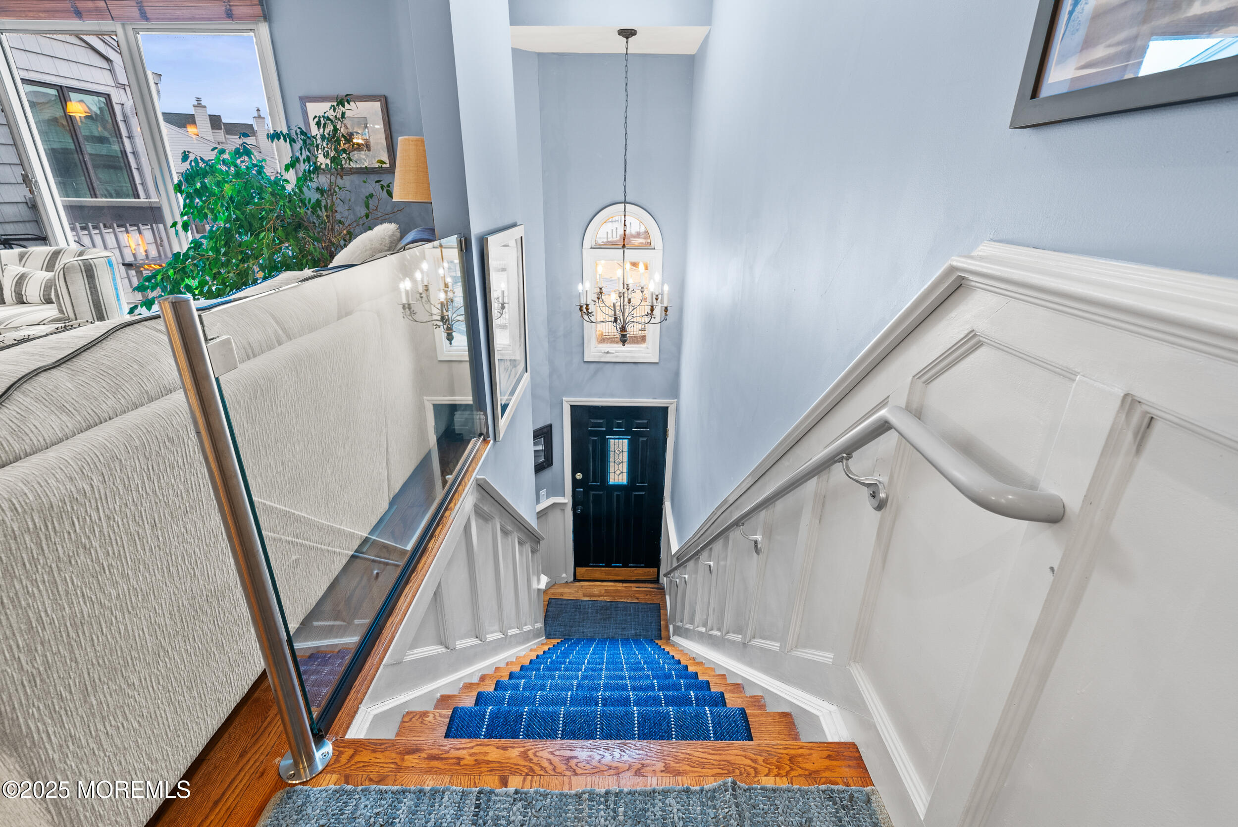 210 Ashley Avenue Brielle NJ 08730
