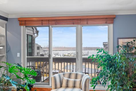 210 Ashley Avenue Brielle NJ 08730