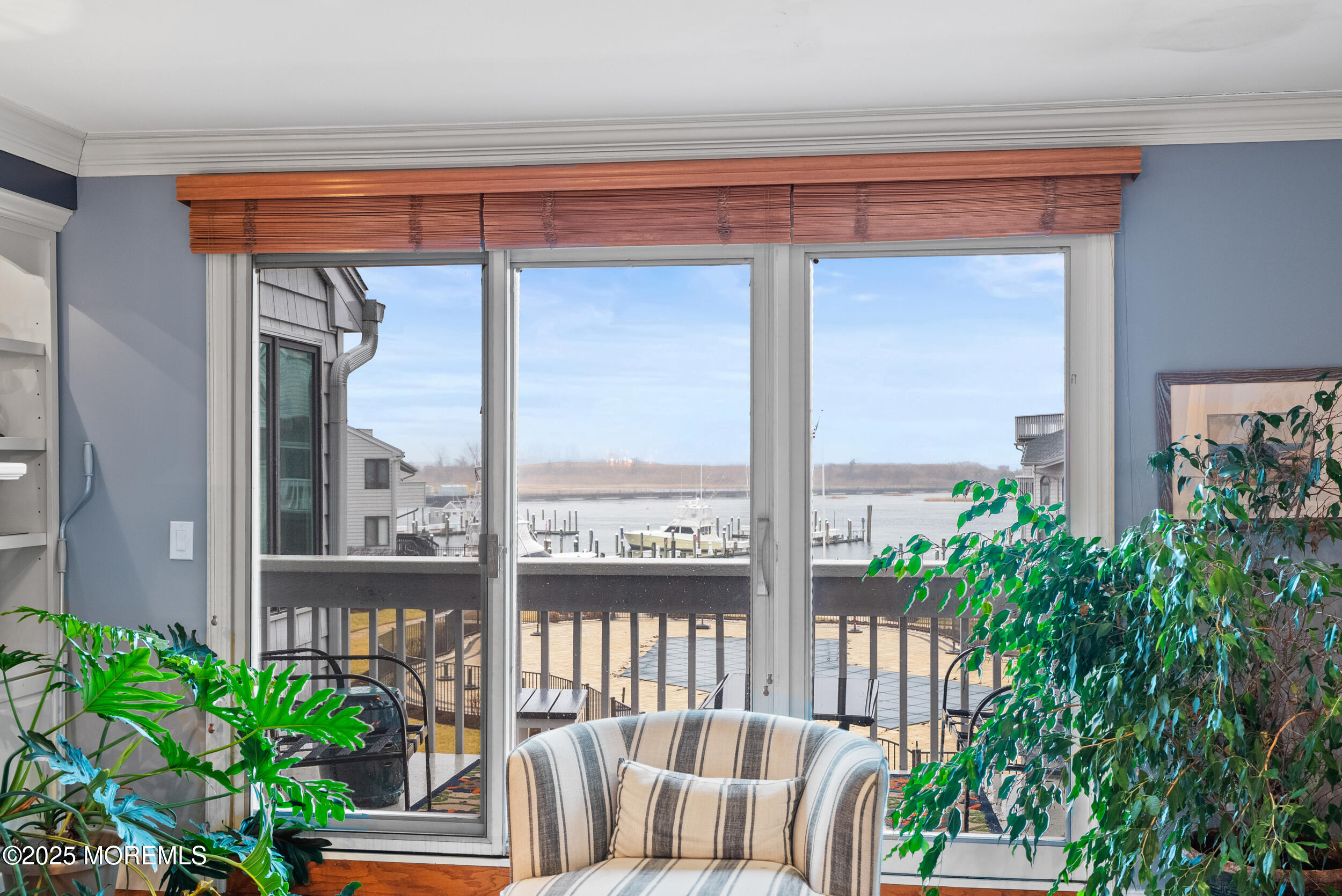 210 Ashley Avenue Brielle NJ 08730