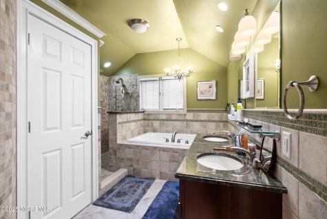 210 Ashley Avenue Brielle NJ 08730