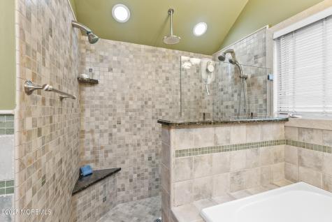 210 Ashley Avenue Brielle NJ 08730
