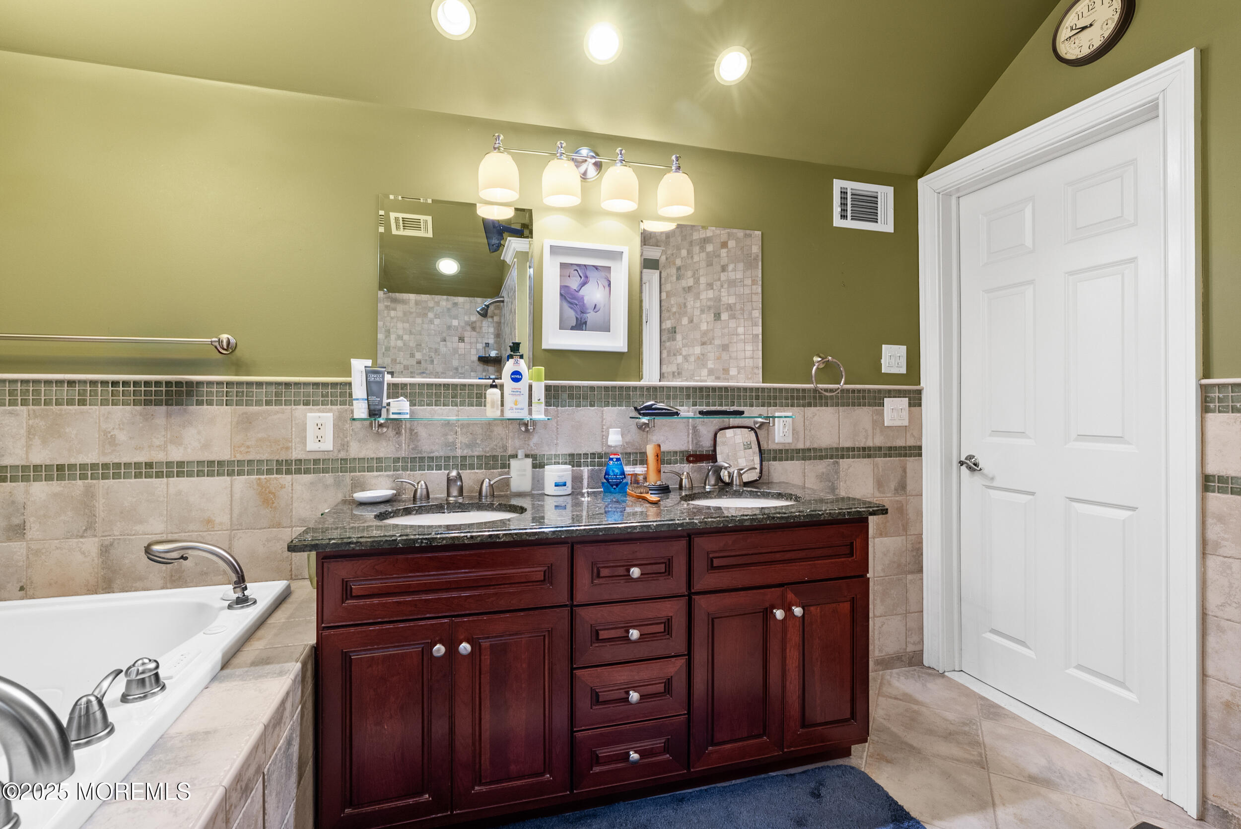 210 Ashley Avenue Brielle NJ 08730