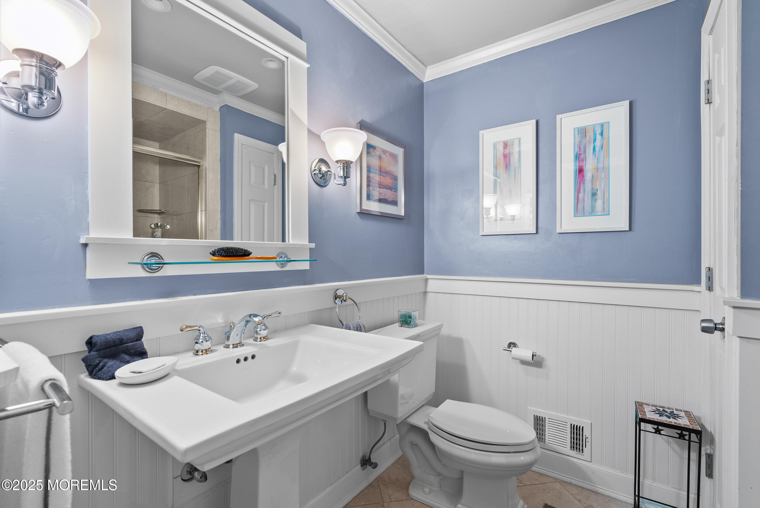 210 Ashley Avenue Brielle NJ 08730