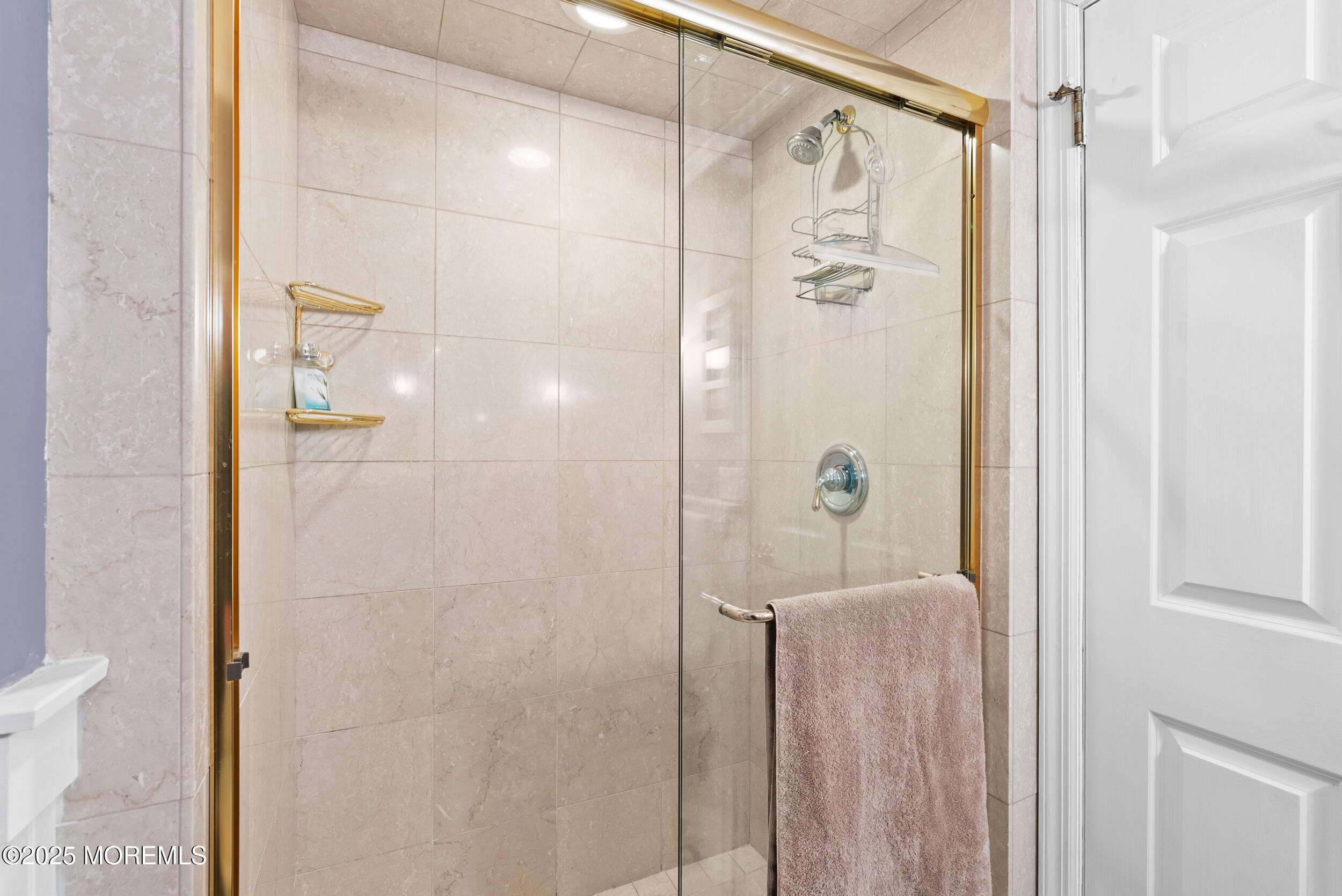 210 Ashley Avenue Brielle NJ 08730