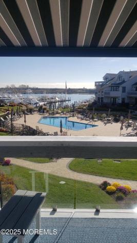 210 Ashley Avenue Brielle NJ 08730