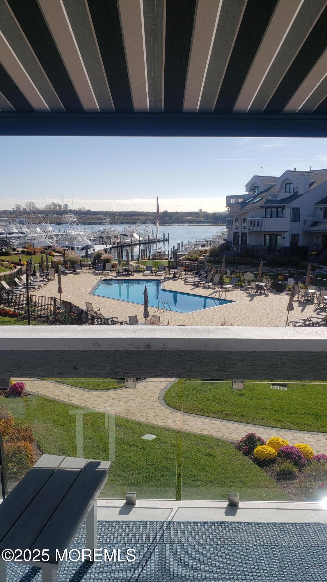 210 Ashley Avenue Brielle NJ 08730