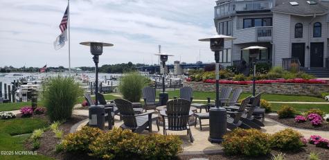 210 Ashley Avenue Brielle NJ 08730
