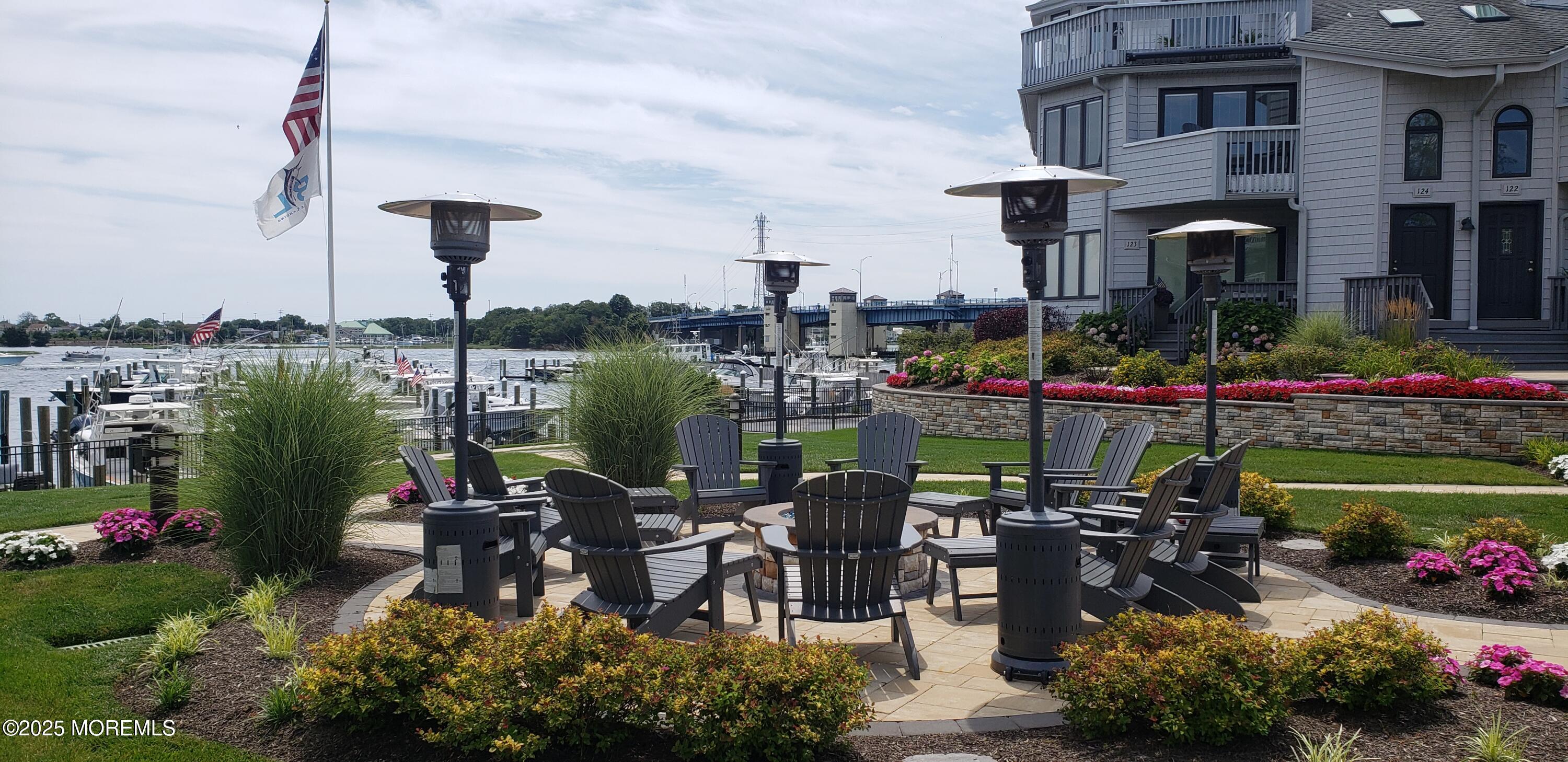 210 Ashley Avenue Brielle NJ 08730