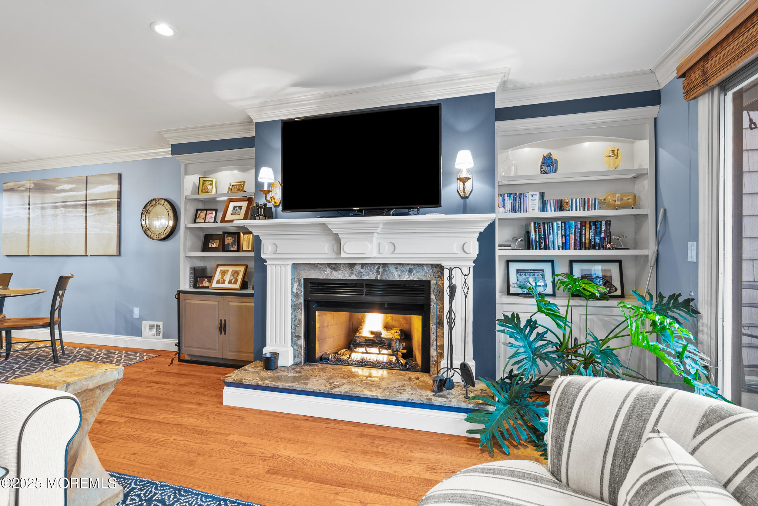 210 Ashley Avenue Brielle NJ 08730