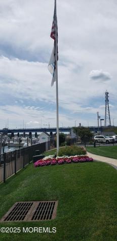 210 Ashley Avenue Brielle NJ 08730