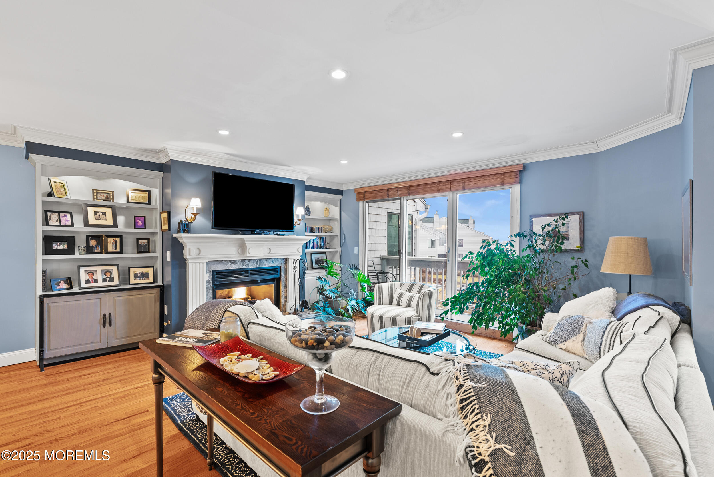 210 Ashley Avenue Brielle NJ 08730