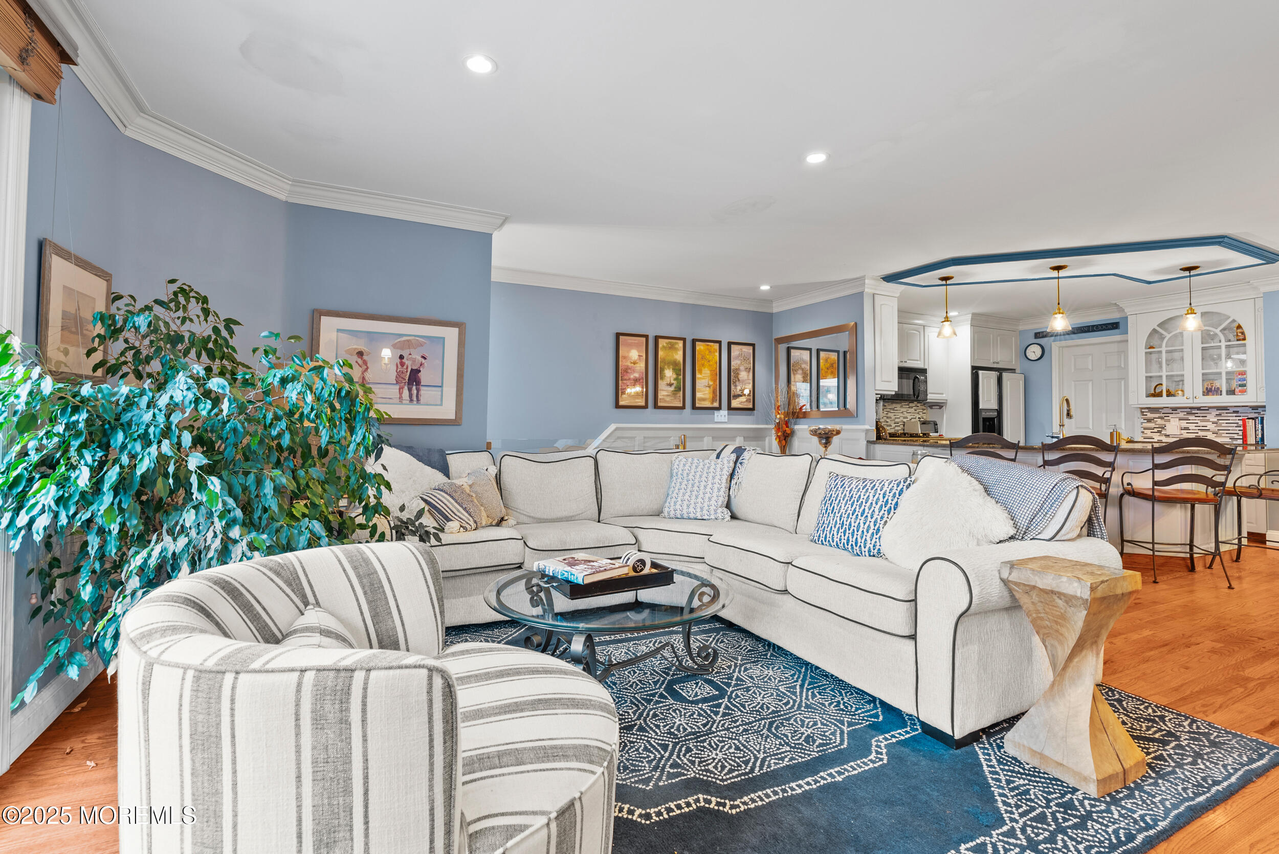 210 Ashley Avenue Brielle NJ 08730