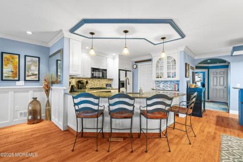 210 Ashley Avenue Brielle NJ 08730