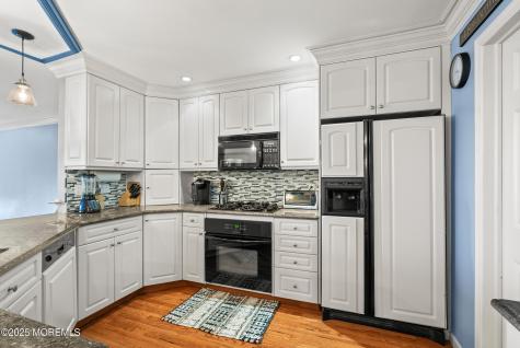 210 Ashley Avenue Brielle NJ 08730