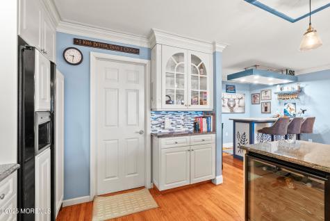 210 Ashley Avenue Brielle NJ 08730