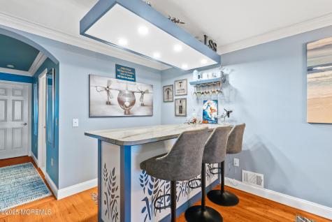 210 Ashley Avenue Brielle NJ 08730