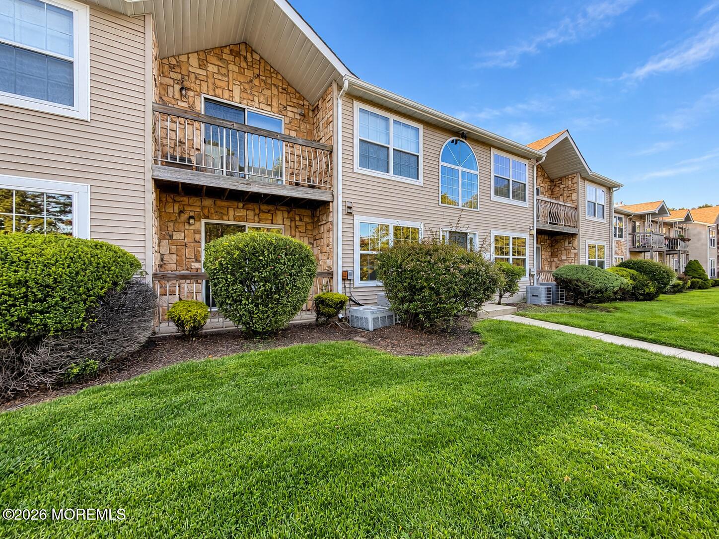 49 Diane Drive Tinton Falls NJ 07753