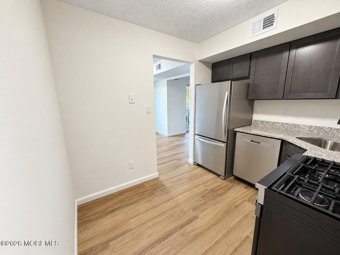 49 Diane Drive Tinton Falls NJ 07753