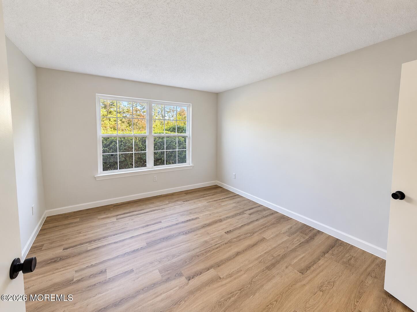 49 Diane Drive Tinton Falls NJ 07753
