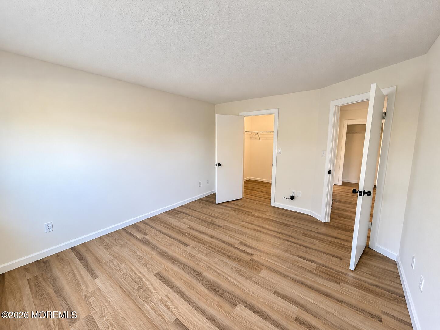 49 Diane Drive Tinton Falls NJ 07753