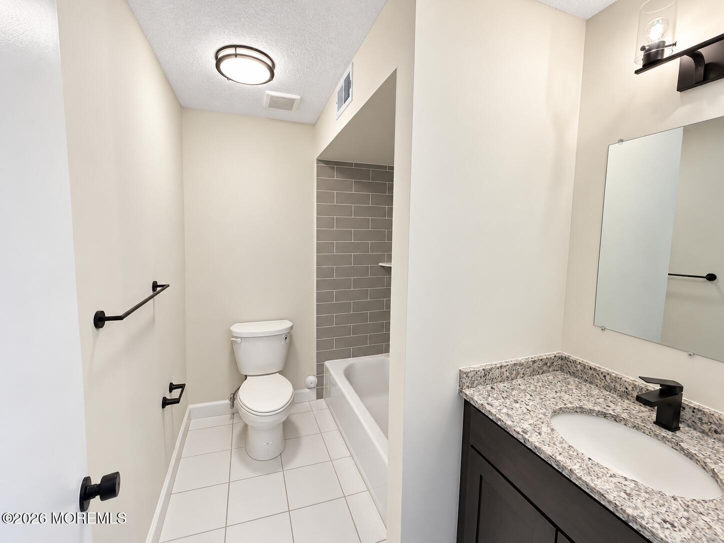 49 Diane Drive Tinton Falls NJ 07753