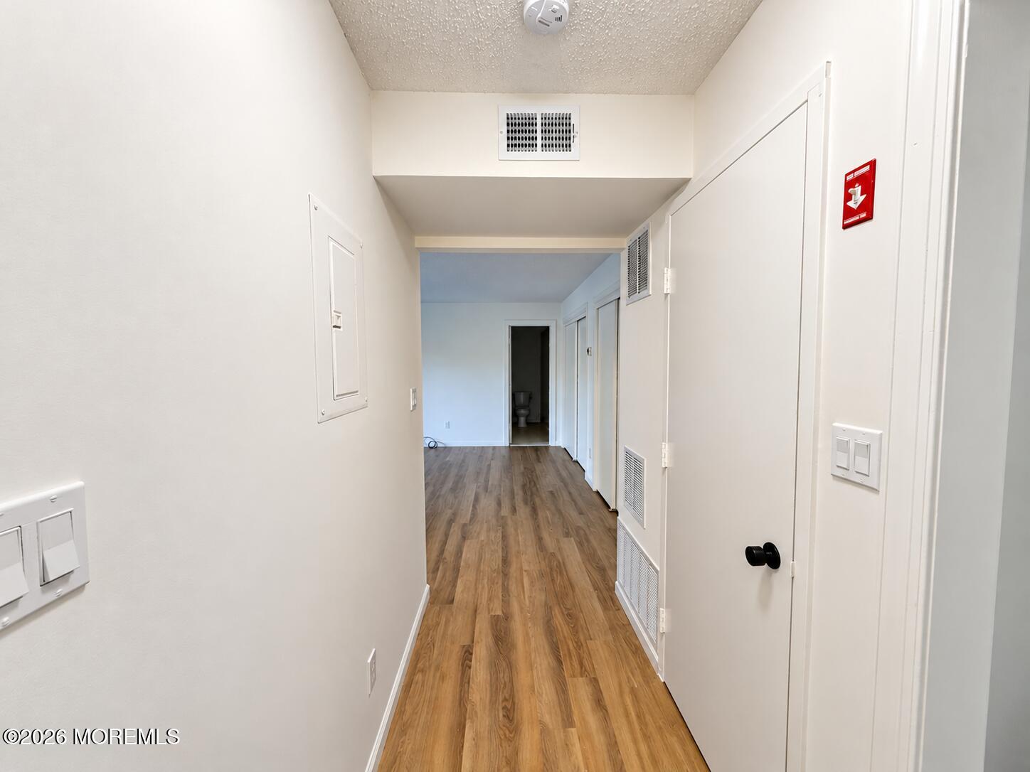 49 Diane Drive Tinton Falls NJ 07753