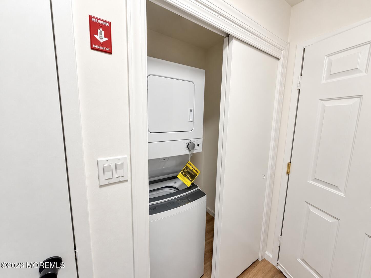 49 Diane Drive Tinton Falls NJ 07753