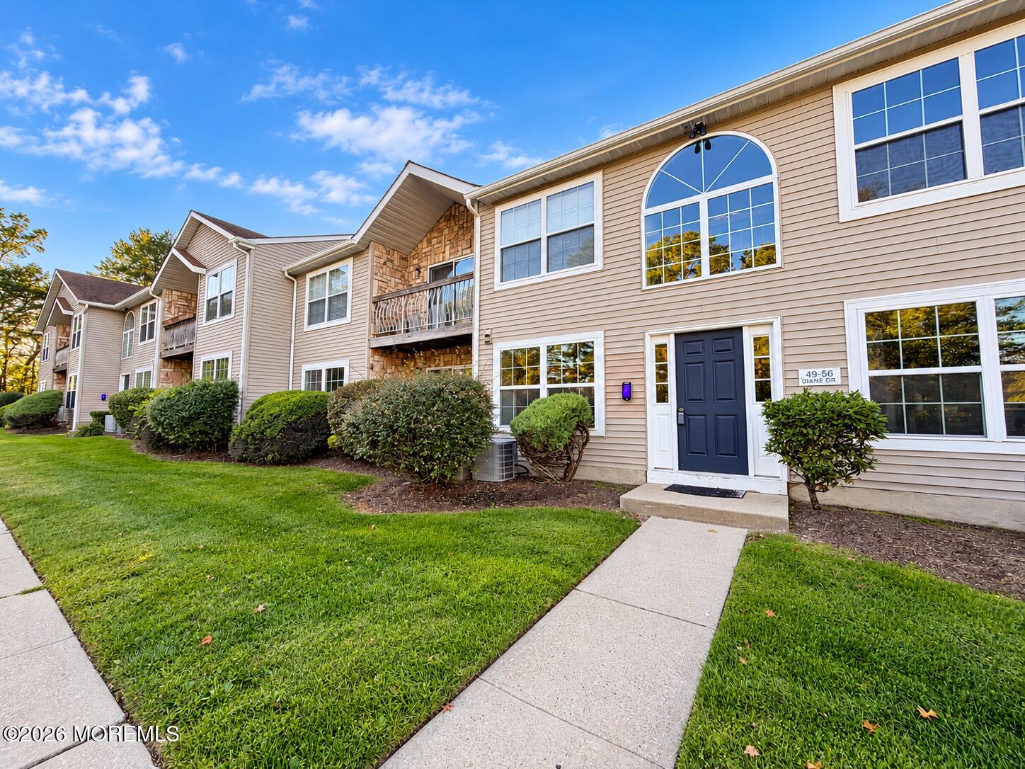 49 Diane Drive Tinton Falls NJ 07753