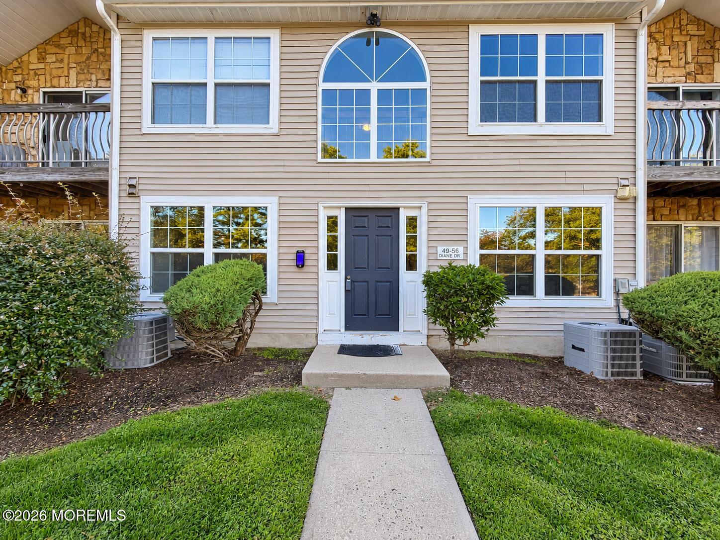 49 Diane Drive Tinton Falls NJ 07753