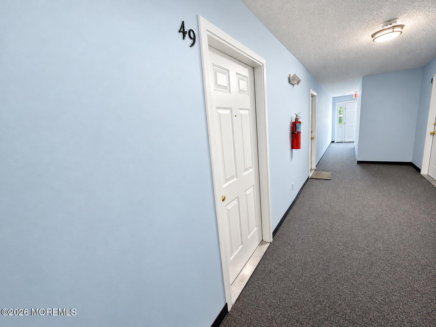 49 Diane Drive Tinton Falls NJ 07753