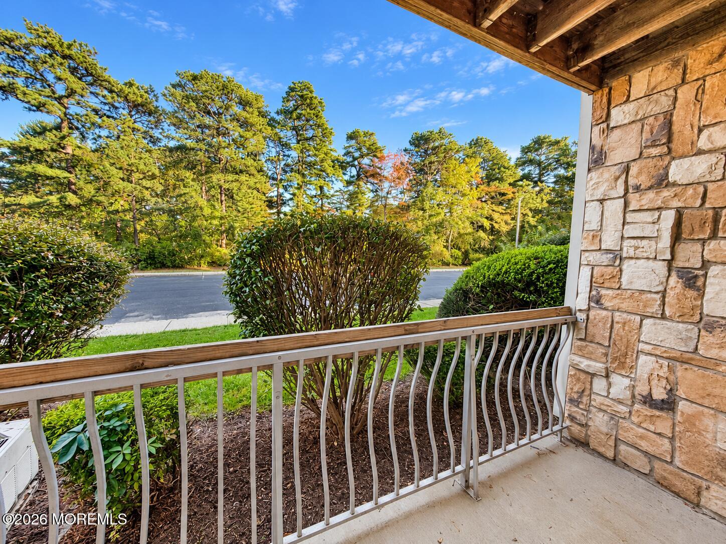 49 Diane Drive Tinton Falls NJ 07753