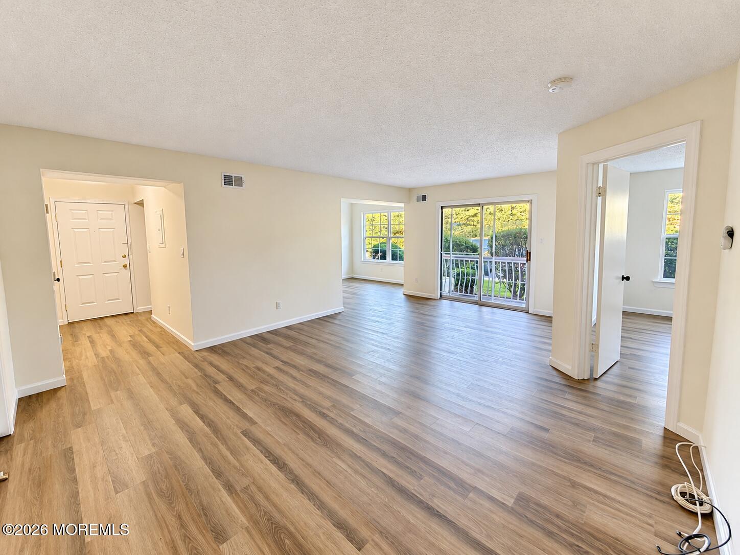 49 Diane Drive Tinton Falls NJ 07753
