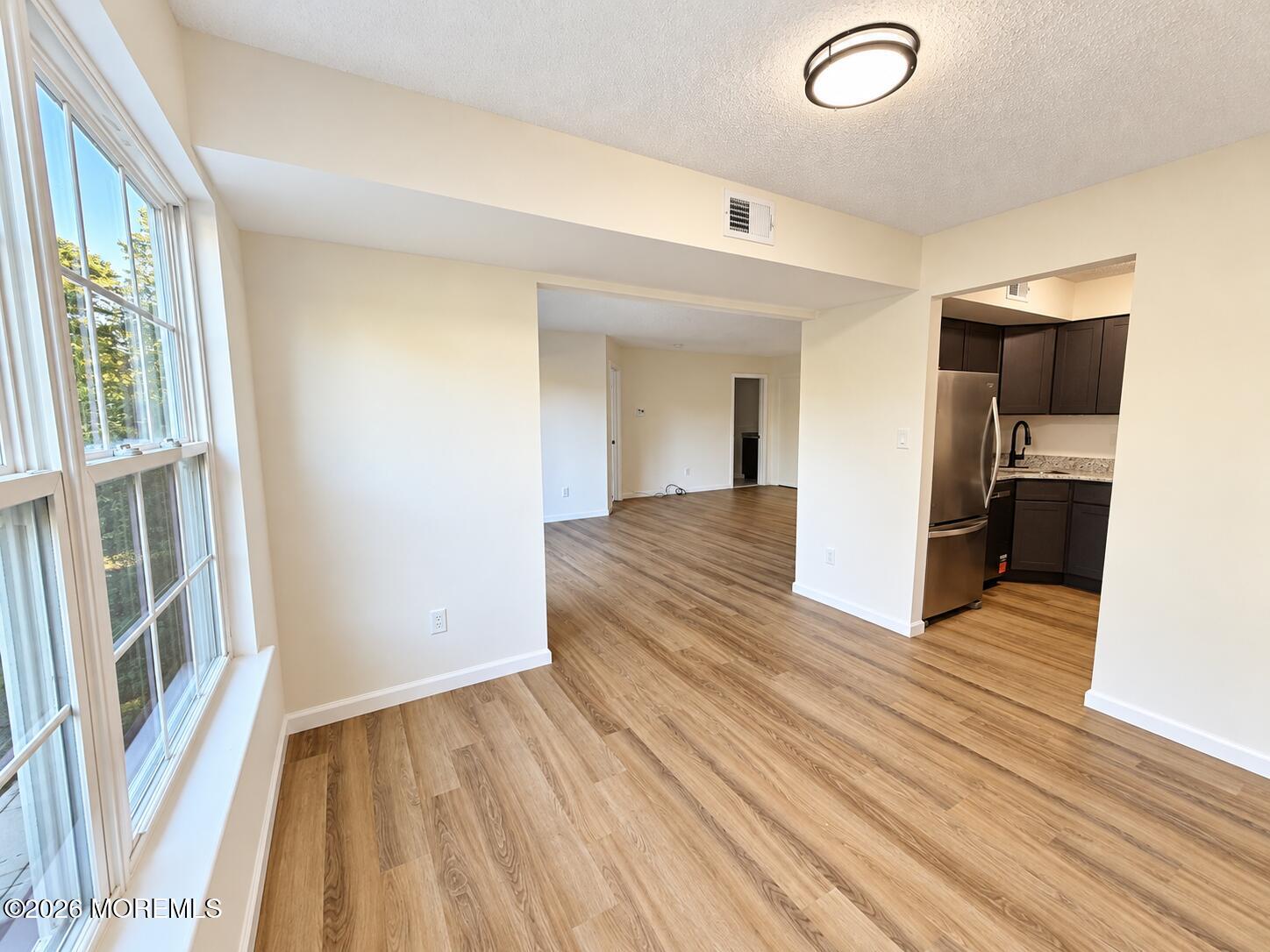 49 Diane Drive Tinton Falls NJ 07753