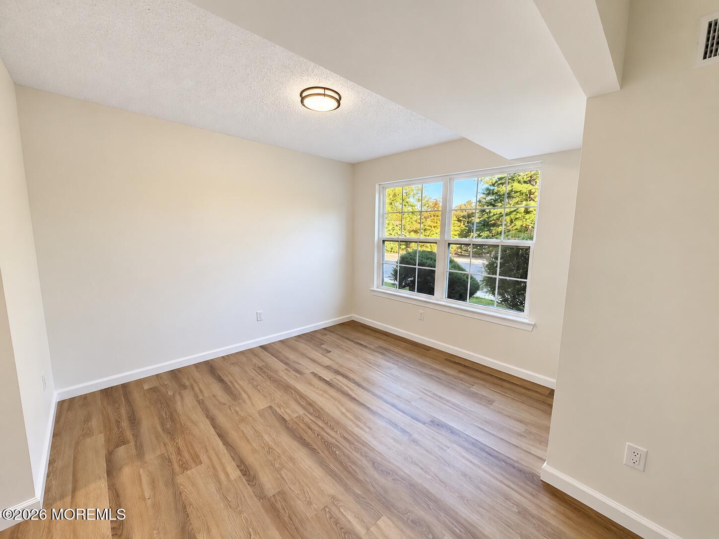 49 Diane Drive Tinton Falls NJ 07753