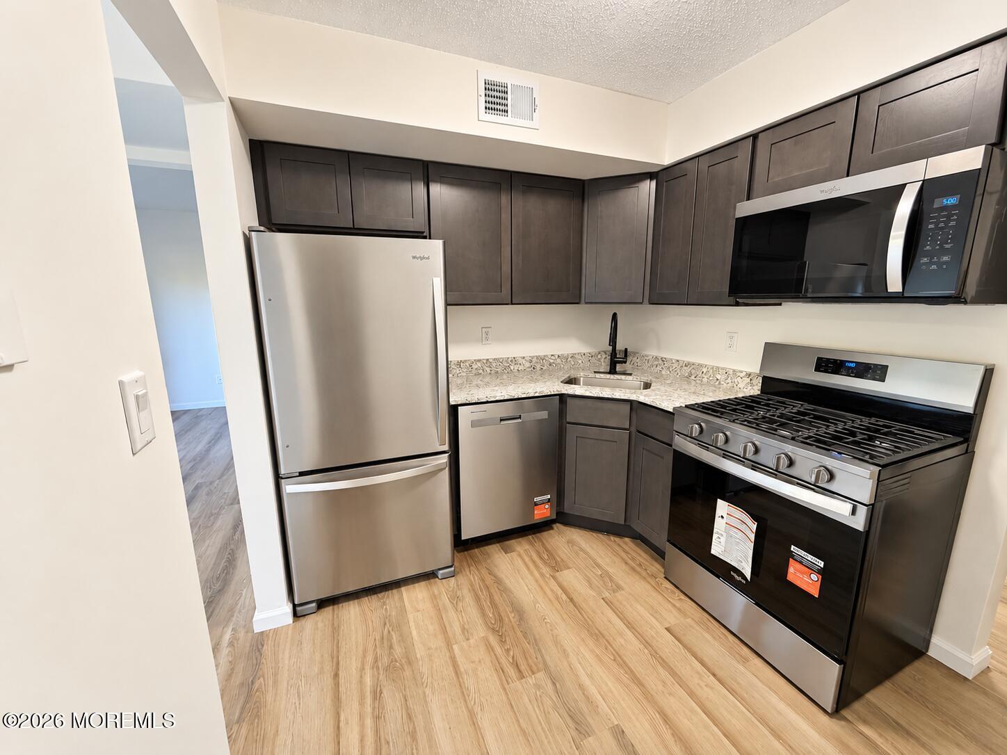 49 Diane Drive Tinton Falls NJ 07753