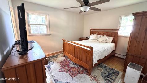 1210 Allaire Avenue Ocean Twp NJ 07712