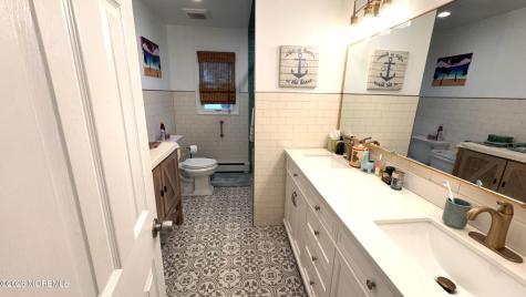 1210 Allaire Avenue Ocean Twp NJ 07712