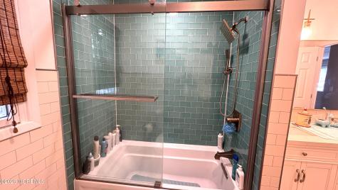 1210 Allaire Avenue Ocean Twp NJ 07712