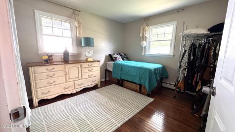 1210 Allaire Avenue Ocean Twp NJ 07712