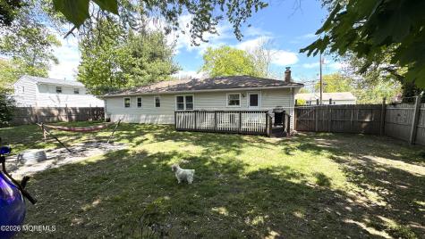 1210 Allaire Avenue Ocean Twp NJ 07712
