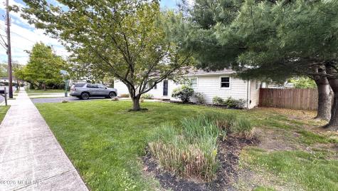 1210 Allaire Avenue Ocean Twp NJ 07712