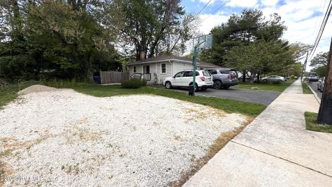 1210 Allaire Avenue Ocean Twp NJ 07712
