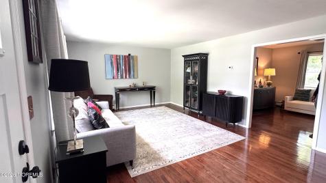 1210 Allaire Avenue Ocean Twp NJ 07712