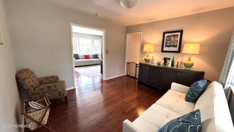 1210 Allaire Avenue Ocean Twp NJ 07712