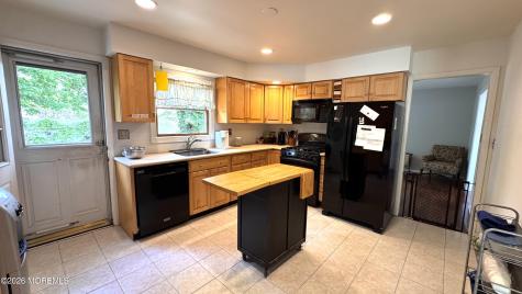 1210 Allaire Avenue Ocean Twp NJ 07712