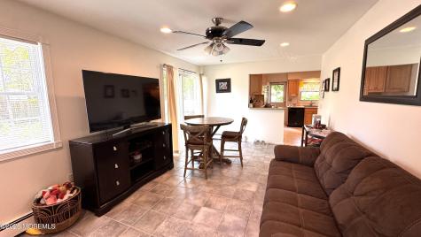 1210 Allaire Avenue Ocean Twp NJ 07712