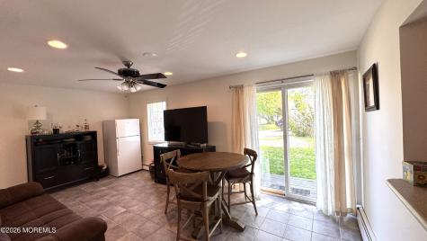 1210 Allaire Avenue Ocean Twp NJ 07712