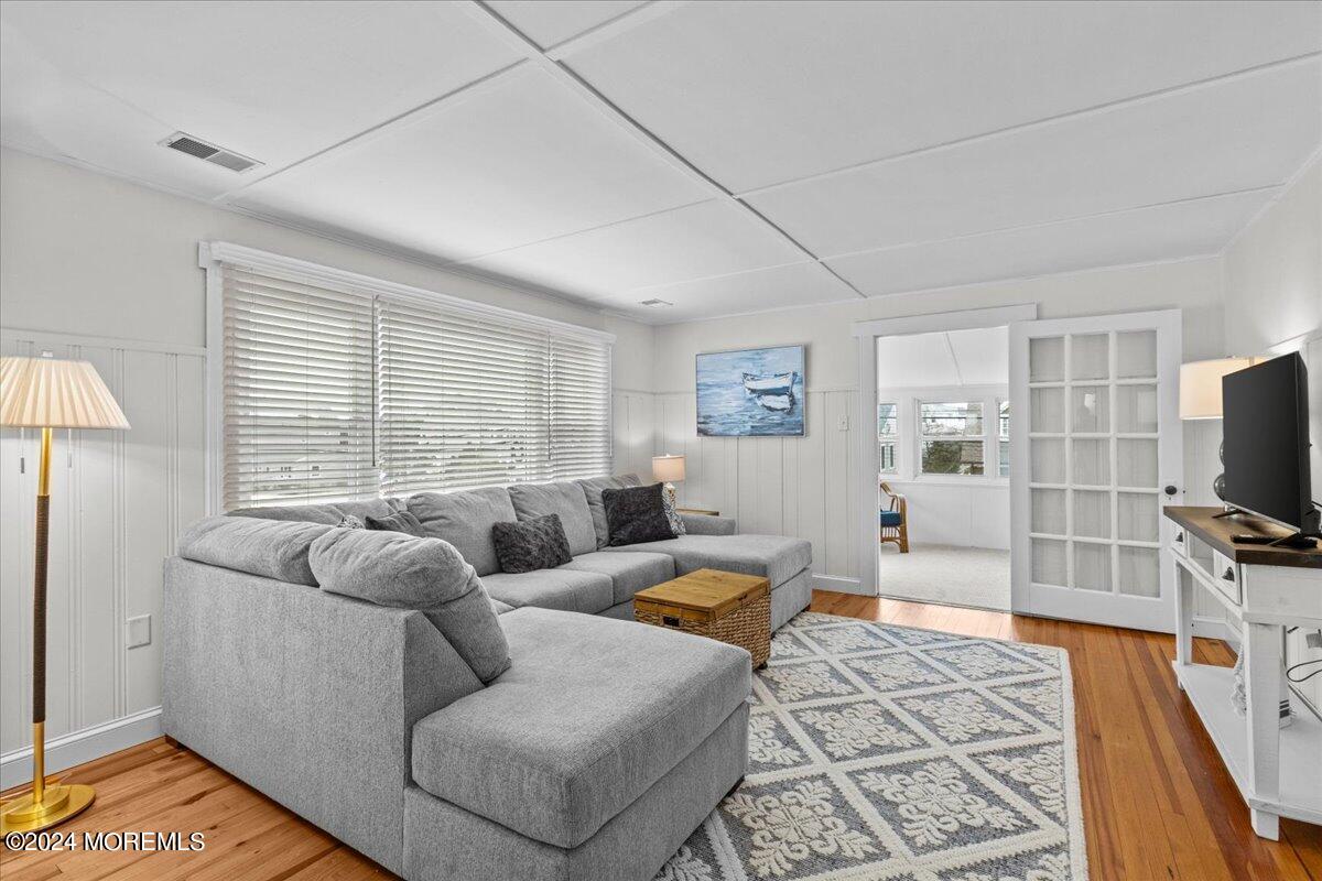 51 3rd Avenue Normandy Beach NJ 08739
