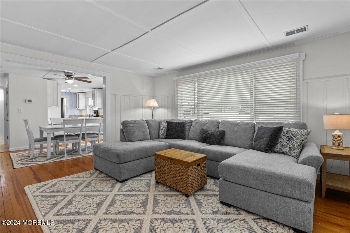 51 3rd Avenue Normandy Beach NJ 08739