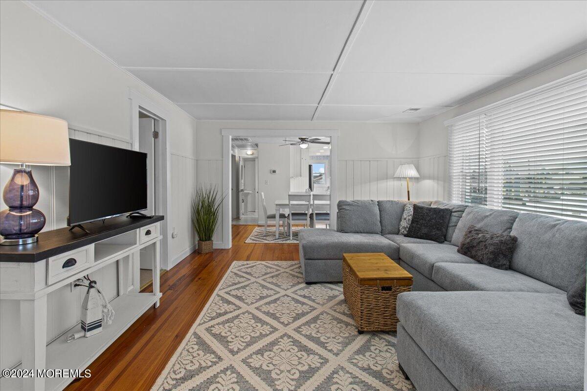 51 3rd Avenue Normandy Beach NJ 08739